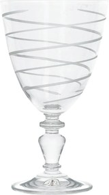 Bicchieri da cocktail in set da 4 340 ml Cheers - Mikasa