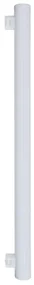 Lineare 700lm 500mm 7,5W-  2 attacchi S14s