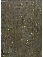 Arte International Carta da parati Alentejo Cork - Glazed Eucalyptus
