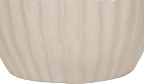 Vaso Mist Cm Ø 26,5X26