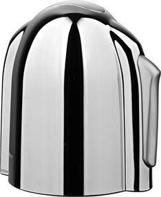 GROHE 47542IP0 - Testa leva completa, cromo lucido