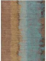 Harlequin Carta da parati Lustre - Apatite/ Hessian