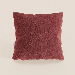 Lambada cuscino disponibile in diversi colori realizzato in tessuto fresco tipo cotone naturale smacchiabile e impermeabile T33