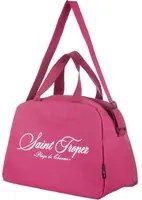 Borsa termica Saint Tropez fucsia 32 litri