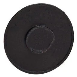 Piccolo forno a cappello da bruciatore originale, stufa 00173898 Bosch