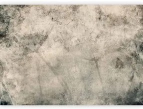 Carta da parati - Industrial Blow-balls Premium 400x280