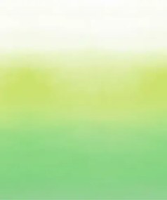Wandbild Savoie von Designers Guild - Lemongrass