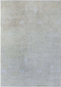 Neo Tappeto orientale 420 x 300 (Pakistan) Annodato A Mano