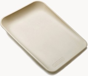 Fasciatoio Leander Matty