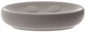Porta sapone in ceramica