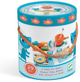 A tavola con i gatti!