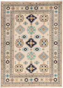 Kazak Tappeto orientale 180 x 240 (Pakistan) Annodato A Mano