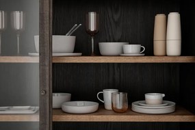 Set macina pepe e sale 2 pz - Blomus