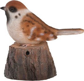 Statua da giardino in poliresina - Esschert Design