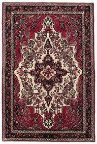 Tappeto 240x160 (Iran) Annodato A Mano