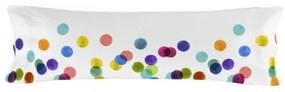 Federa HappyFriday Confetti Multicolore 45 x 125 cm