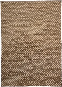 Kilim Tappeto orientale 290x210 (Pakistan) Annodato A Mano