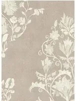 Lewis & Wood Carta da parati Sicilia - Plaster