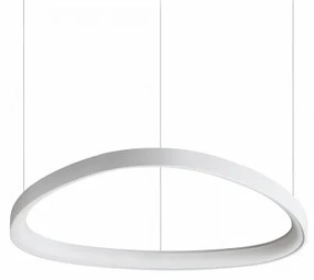Ideal Lux -  Gemini SP M LED  - Lampadario moderno LED