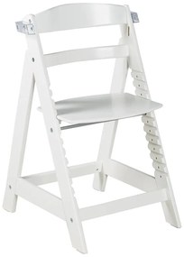 Sedia da pranzo Sit Up Click &amp; Fun - Roba