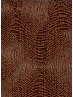 Elitis Tapete Volute - VP 937 31