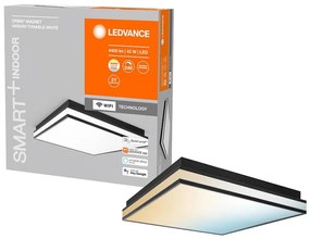 Ledvance -Plafoniera LED dimmerabile SMART+ MAGNET LED/42W/230V Wi-Fi