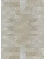 Armani Casa Tapete Loreley - 9720