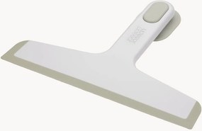 Lavavetri con ventosa Duo