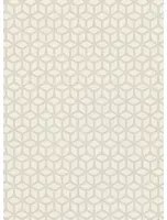 Harlequin Carta da parati Trellis - Pearl