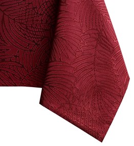 Tovaglia 140x200 cm Gaia – Restilo