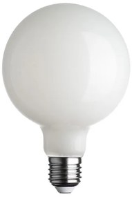 Globo 125 FULL-LIGHT 2452lm 18,0W E27 WW