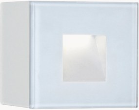 Luce da gradino LED da esterno Chieri