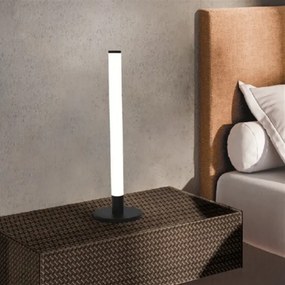 Sikrea -  Kira TL LED  - Lampada da tavolo minimal