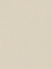 Eijffinger Carta da parati Solange 2 - 340220
