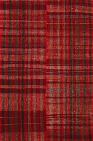 Kilim Tappeto 270 x 190 (Tacchino)