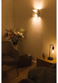 Ledvance - Applique LED dimmerabile SMART+ SWAN LED/23W/230V Wi-Fi