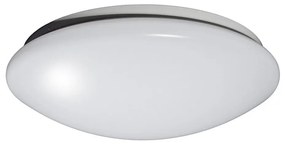 Fulgur 23661 - Plafoniera LED con sensore ANETA-S LED/20W/230V 2700K