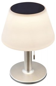 Globo 33548 - Luce LED solare LED/3,7V IP44