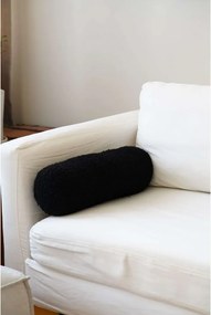 Cuscino decorativo in bouclé 14x50 cm Top – Mioli Decor