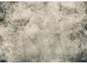 Carta da parati - Industrial Blow-balls Premium 400x280