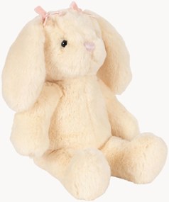 Peluche Bibi Bunny