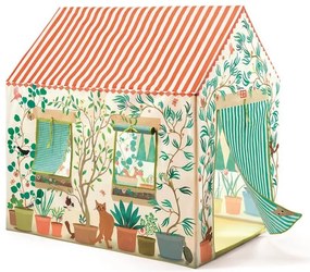 Casa per i bambini