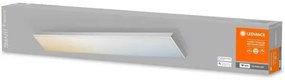 Ledvance - Plafoniera LED dimmerabile SMART+ FRAMELESS LED/27W/230V Wi-Fi