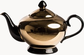 Teiera Legacy, 650 ml