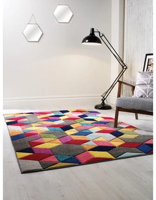 Tappeto 160x230 cm Dynamic - Flair Rugs