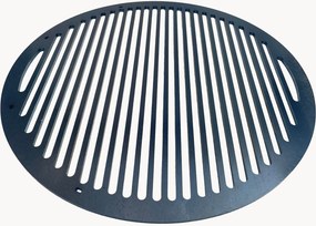 Griglia per BonBiza Kitchen e BonBowl