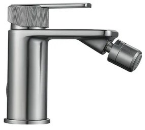 Rubinetto per bidet Neo SENSEA cromato opaco