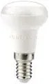 Klassic-r39-e14 lampadina led r39 attacco attacco e14 4w 320lm 300...