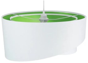 Lampadario su filo GALAXY 1xE27/60W/230V