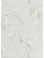 Designers Guild Carta da parati Jangal - Shell